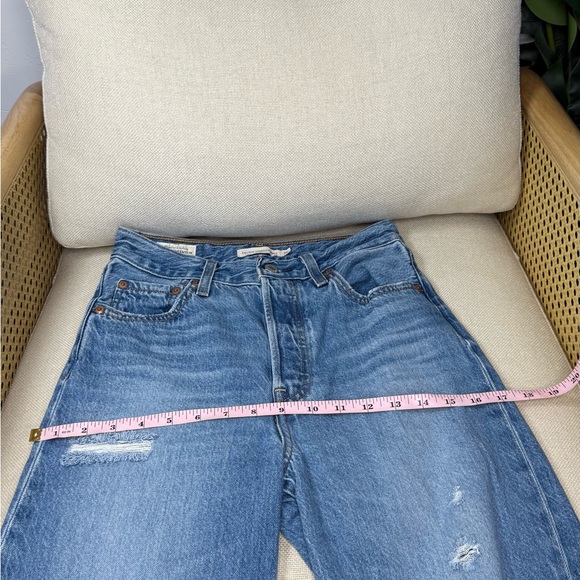 SOLD - Picture 6 of 8